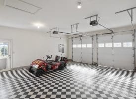 47 Perry Lane, Slanesville, WV 25444