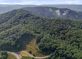 175 White Oak Crossing Rd, Moorefield, WV 26836