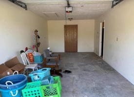 280 Meadow St, Keyser, WV 26726