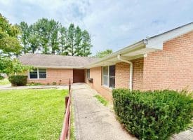 139 Glover Dr, Franklin, WV 26807