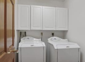 47 Perry Lane, Slanesville, WV 25444