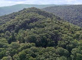 175 White Oak Crossing Rd, Moorefield, WV 26836