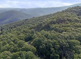 175 White Oak Crossing Rd, Moorefield, WV 26836