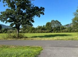280 Meadow St, Keyser, WV 26726