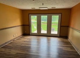 139 Glover Dr, Franklin, WV 26807