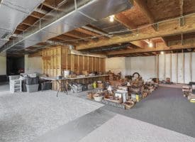 47 Perry Lane, Slanesville, WV 25444