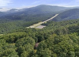 175 White Oak Crossing Rd, Moorefield, WV 26836