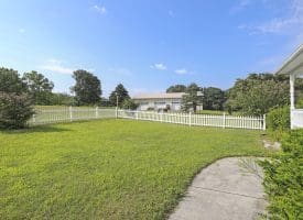 47 Perry Lane, Slanesville, WV 25444