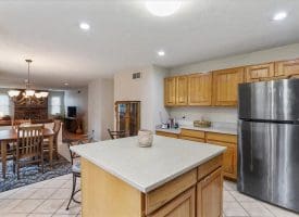 254 Ridgewood Drive, Fort Ashby, WV