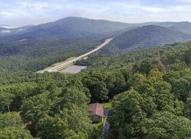 175 White Oak Crossing Rd, Moorefield, WV 26836