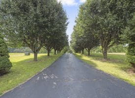 47 Perry Lane, Slanesville, WV 25444