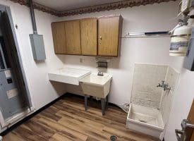 139 Glover Dr, Franklin, WV 26807