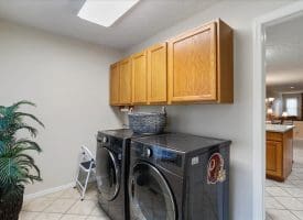 254 Ridgewood Drive, Fort Ashby, WV
