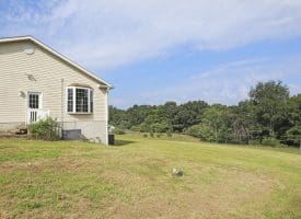 47 Perry Lane, Slanesville, WV 25444