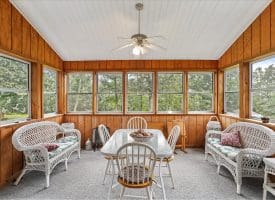 254 Ridgewood Drive, Fort Ashby, WV