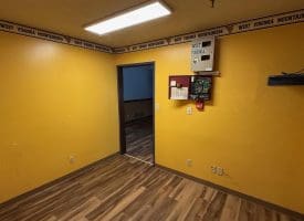 139 Glover Dr, Franklin, WV 26807