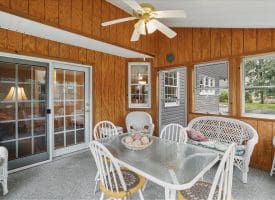 254 Ridgewood Drive, Fort Ashby, WV