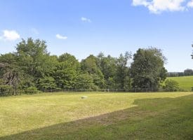 47 Perry Lane, Slanesville, WV 25444
