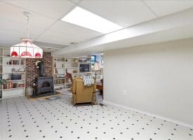 254 Ridgewood Drive, Fort Ashby, WV