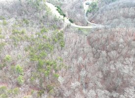 6 Beaver Run Rd, Burlington, WV 26710
