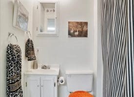254 Ridgewood Drive, Fort Ashby, WV