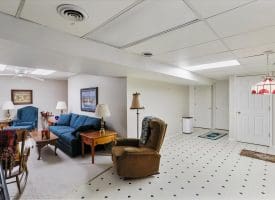 254 Ridgewood Drive, Fort Ashby, WV
