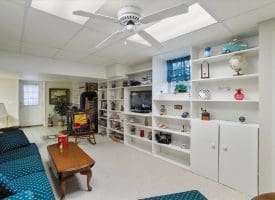 254 Ridgewood Drive, Fort Ashby, WV