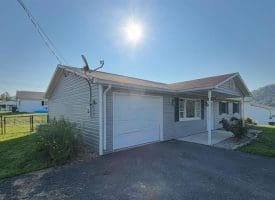 280 Meadow St, Keyser, WV 26726