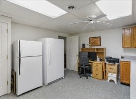 254 Ridgewood Drive, Fort Ashby, WV