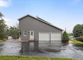 254 Ridgewood Drive, Fort Ashby, WV