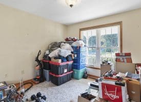 47 Perry Lane, Slanesville, WV 25444