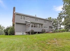 254 Ridgewood Drive, Fort Ashby, WV