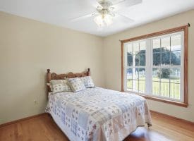 47 Perry Lane, Slanesville, WV 25444