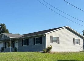 280 Meadow St, Keyser, WV 26726