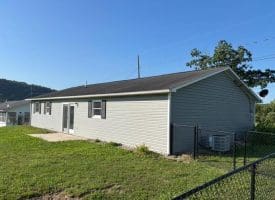 280 Meadow St, Keyser, WV 26726