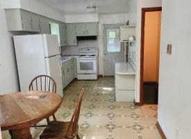 2445 Bear Wallow Hollow Rd, Augusta, WV 26704