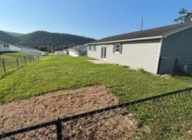 280 Meadow St, Keyser, WV 26726