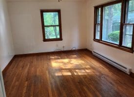 2445 Bear Wallow Hollow Rd, Augusta, WV 26704