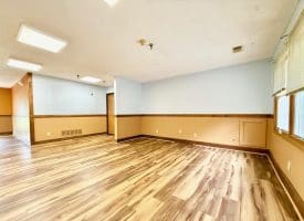 139 Glover Dr, Franklin, WV 26807