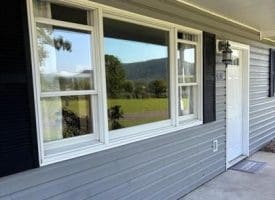 280 Meadow St, Keyser, WV 26726