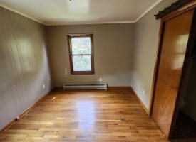 2445 Bear Wallow Hollow Rd, Augusta, WV 26704