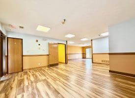 139 Glover Dr, Franklin, WV 26807