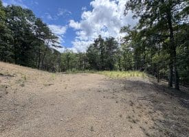 20.32 Ac Trough Rd, Moorefield, WV 26836