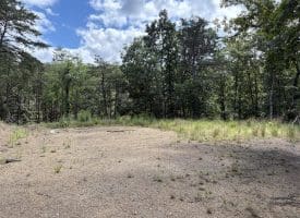 20.32 Ac Trough Rd, Moorefield, WV 26836