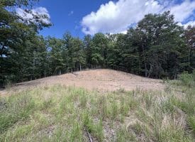20.32 Ac Trough Rd, Moorefield, WV 26836