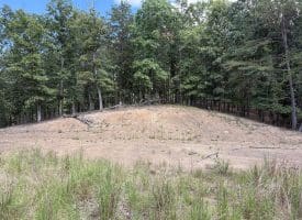 20.32 Ac Trough Rd, Moorefield, WV 26836