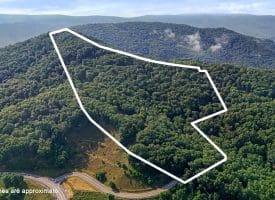 175 White Oak Crossing Rd, Moorefield, WV 26836