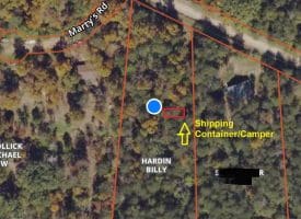 Lot 79 Mystic Mountain Blvd, Delray, WV
