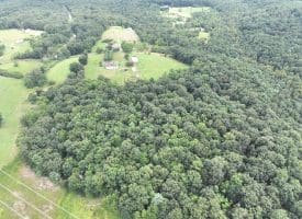 47 Perry Lane, Slanesville, WV 25444