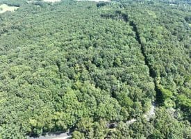 5.05 Ac Hoy Rd, Augusta, WV 26704
